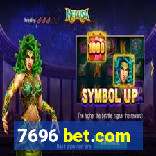 7696 bet.com